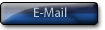 E-Mail an chrisX senden