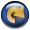 Forum ist ein externer Link