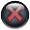 Forum ist geschlossen