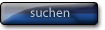 Beitr&auml;ge von IcE-Bot suchen