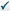 Dieses Forum als gelesen markieren