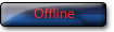 chrisX ist offline