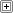 " . $lang->items[